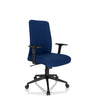 COSIO I - Home Office Bürostuhl - buerostuhl24