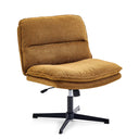 Criss-Cross 20 - Loungesessel