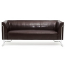 CURACAO | 3-Sitzer - Lounge Sofa