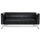 CURACAO | 3-Sitzer - Lounge Sofa