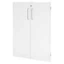 FlexWall | 3 OH | Türenpaar