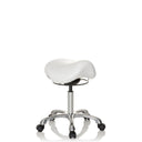 ORTHO SIT - Sattelhocker