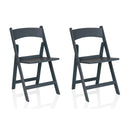 TRAVANO 1 - Outdoor Stuhl