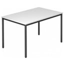 DORAN DR12 D | 120x80 | Schwarz