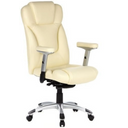 EMBASSY 200 - Profi Chefsessel