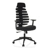 ERGO LINE ECO | Stoff - Profi Bürostuhl - buerostuhl24