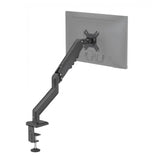Ergomount GF1 | bis 32 Zoll | bis 9 kg - Monitorhalterung - buerostuhl24