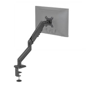 Ergomount GF1 | bis 32 Zoll | bis 9 kg - Monitorhalterung - buerostuhl24