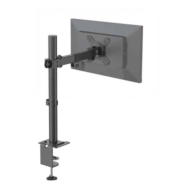 Ergomount M1 | bis 32 Zoll | bis 8 kg - Monitorhalterung - buerostuhl24