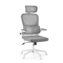 ERGOMY FLEX - Home Office Bürostuhl