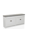 ESTHA I - Schuhschrank - buerostuhl24