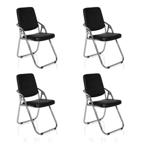 ESTO | 4er Pack - Klappstuhl - buerostuhl24
