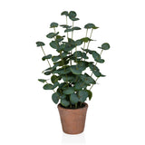 Eucalyptus - Kunstpflanze