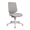 Sitflex Lady - Home Office Bürostuhl