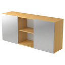 KAPA 1780 | Sideboard | mit Schwebetüren