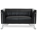 CURACAO | 2-Sitzer - Lounge Sofa