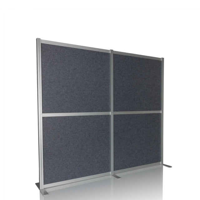 FLEXMIUT MODUL - Trennwand - buerostuhl24