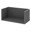 FlexWall | 1 OH | Aufsatzkorpus