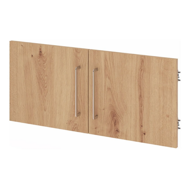 FlexWall | 1 OH | Türenpaar - buerostuhl24