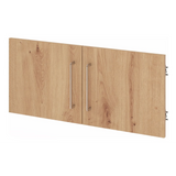 FlexWall | 1 OH | Türenpaar