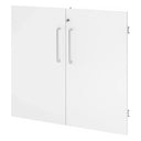 FlexWall | 2 OH | Türenpaar