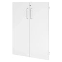 FlexWall | 3 OH | Türenpaar
