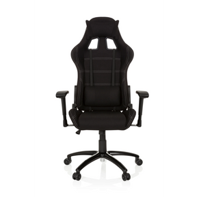 GAME FORCE - Gamingstuhl - buerostuhl24