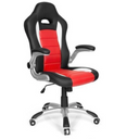 GAME SPORT - Gamingstuhl - buerostuhl24
