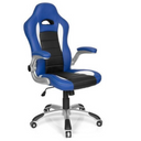 GAME SPORT - Gamingstuhl - buerostuhl24
