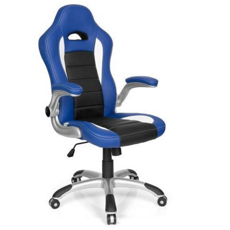 GAME SPORT - Gamingstuhl - buerostuhl24