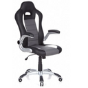 GAME SPORT - Gamingstuhl - buerostuhl24