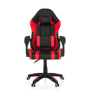 GAMEBREAKER W02 - Gamingstuhl