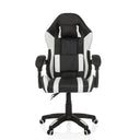 GAMEBREAKER W02 - Gamingstuhl - buerostuhl24