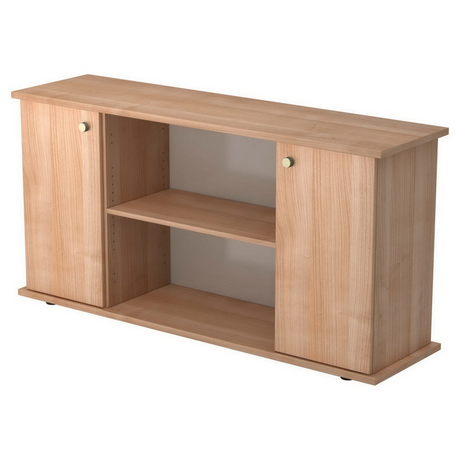 KAPA SB | Sideboard | mit Türen - buerostuhl24