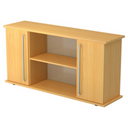 KAPA SB | Sideboard | mit Türen