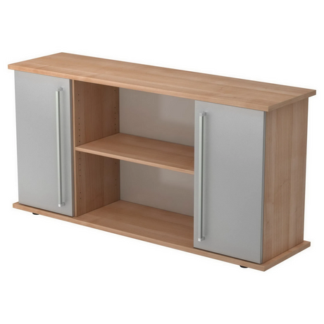 KAPA SB | Sideboard | mit Türen - buerostuhl24