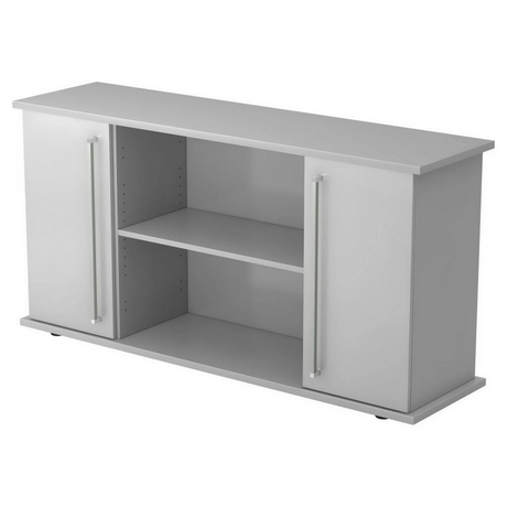 KAPA SB | Sideboard | mit Türen - buerostuhl24