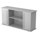 KAPA SB | Sideboard | mit Türen