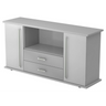 KAPA SB | Sideboard | mit Türen + Schüben - buerostuhl24