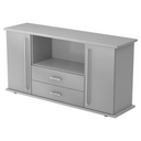 KAPA SB | Sideboard | mit Türen + Schüben