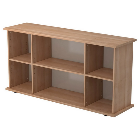 KAPA SB | Sideboard | offen - buerostuhl24