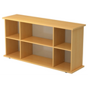 KAPA SB | Sideboard | offen