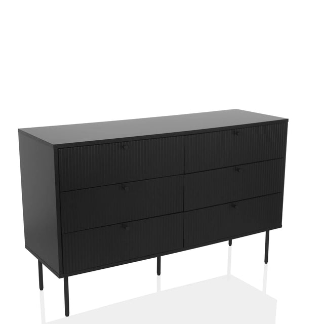 KARBY S - Sideboard - buerostuhl24