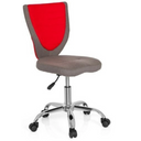 KIDDY COMFORT - Kinderdrehstuhl