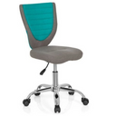 KIDDY COMFORT - Kinderdrehstuhl
