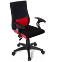KIDDY PRO AL - Kinderdrehstuhl