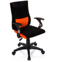 KIDDY PRO AL - Kinderdrehstuhl