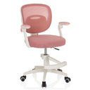 KIDDY SMART - Kinderdrehstuhl