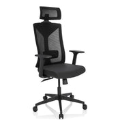 KODIAK - Profi Bürostuhl - buerostuhl24