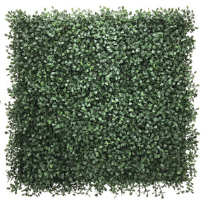 LEAFLUXE 1 - Pflanzenmatte - buerostuhl24